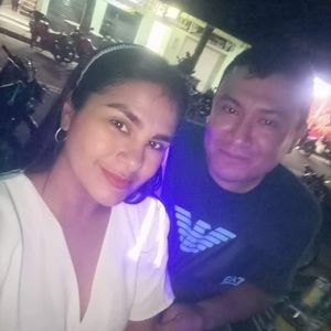 Meet your Posher, Diego alejandro